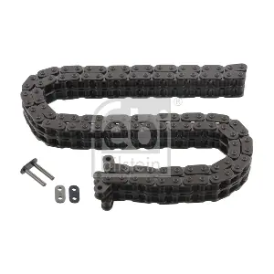 FEBI BILSTEIN 09231