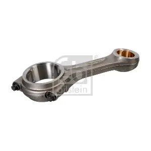 175557 FEBI BILSTEIN