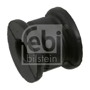 FEBI BILSTEIN 08944