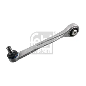 178540 FEBI BILSTEIN