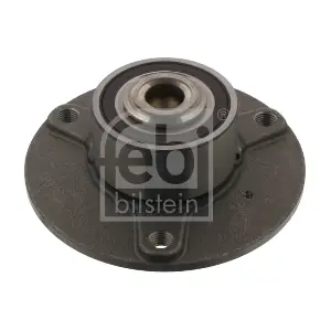FEBI BILSTEIN 36789