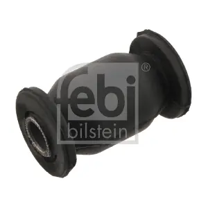 FEBI BILSTEIN 28712