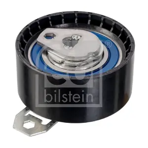 FEBI BILSTEIN 19940
