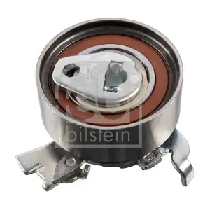 FEBI BILSTEIN 11554