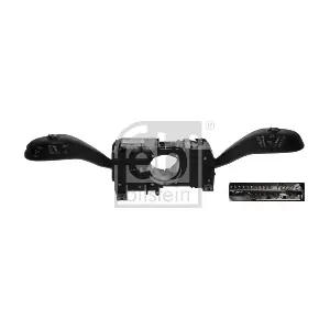 45326 FEBI BILSTEIN