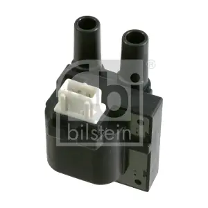 21526 FEBI BILSTEIN