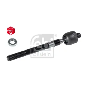 48064 FEBI BILSTEIN