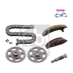 FEBI BILSTEIN 49571