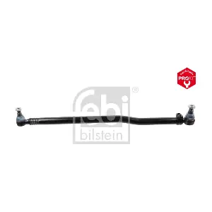 183060 FEBI BILSTEIN
