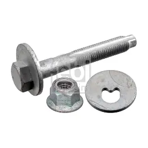 FEBI BILSTEIN 188669