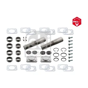 18 420 FEBI BILSTEIN