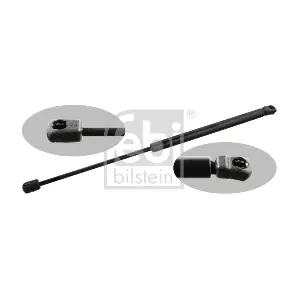 FEBI BILSTEIN 01185