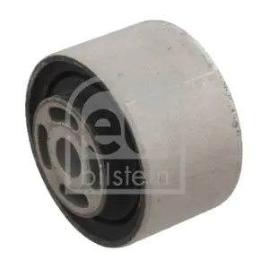 FEBI BILSTEIN 29803