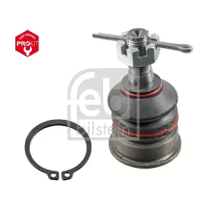 42650 FEBI BILSTEIN