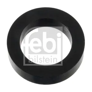 FEBI BILSTEIN 49639