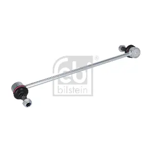 180456 FEBI BILSTEIN