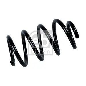 4408960 OPEL