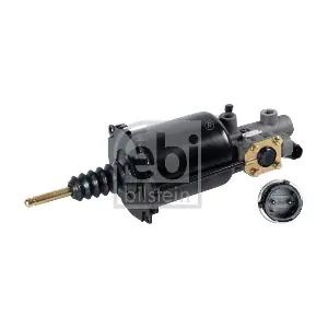 108245 FEBI BILSTEIN