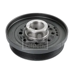 171232 FEBI BILSTEIN