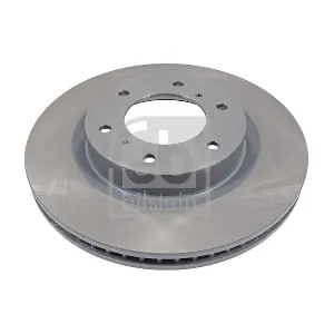 FEBI BILSTEIN 170599
