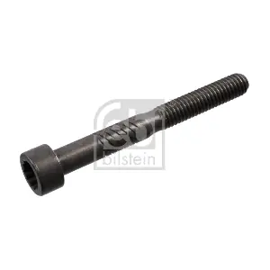 FEBI BILSTEIN 100729