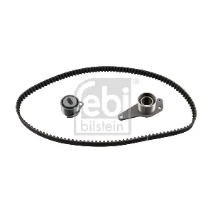 FEBI BILSTEIN 11131