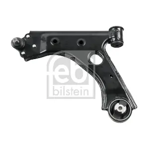 FEBI BILSTEIN 29144