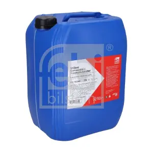FEBI BILSTEIN 183368