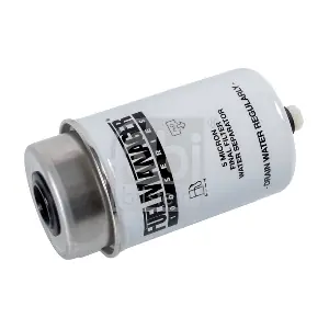 FEBI BILSTEIN 170057