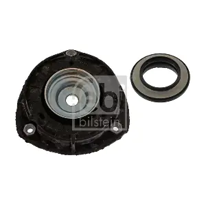 FEBI BILSTEIN 45529
