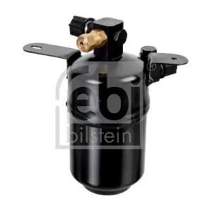 10607 FEBI BILSTEIN