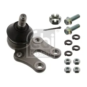 43058 FEBI BILSTEIN