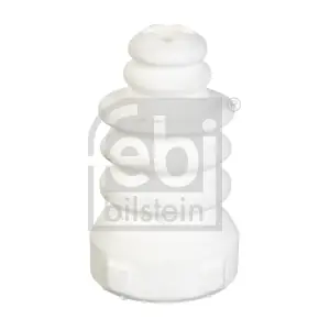 23446 FEBI BILSTEIN