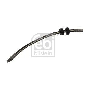 FEBI BILSTEIN 06562