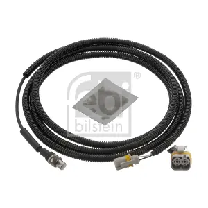 47329 FEBI BILSTEIN