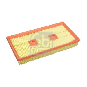 104334 FEBI BILSTEIN