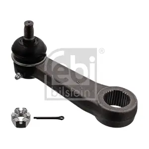 41293 FEBI BILSTEIN