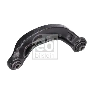 184607 FEBI BILSTEIN