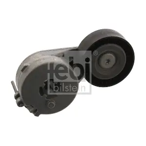 FEBI BILSTEIN 38972