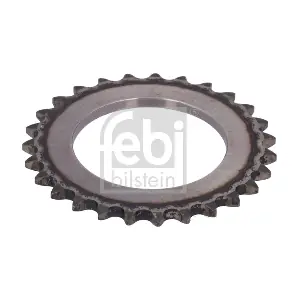FEBI BILSTEIN 198183