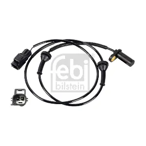 FEBI BILSTEIN 172424