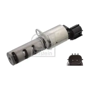 107416 FEBI BILSTEIN
