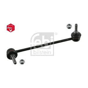 FEBI BILSTEIN 10035