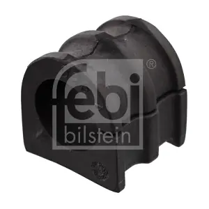 44728 FEBI BILSTEIN
