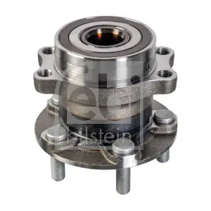 174804 FEBI BILSTEIN