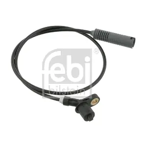 24125 FEBI BILSTEIN