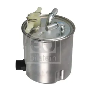 FEBI BILSTEIN 180012