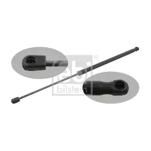 29274 FEBI BILSTEIN