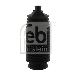 FEBI BILSTEIN 39233