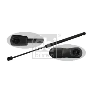 47108 FEBI BILSTEIN